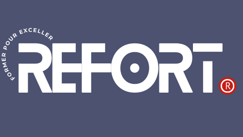 REFORT